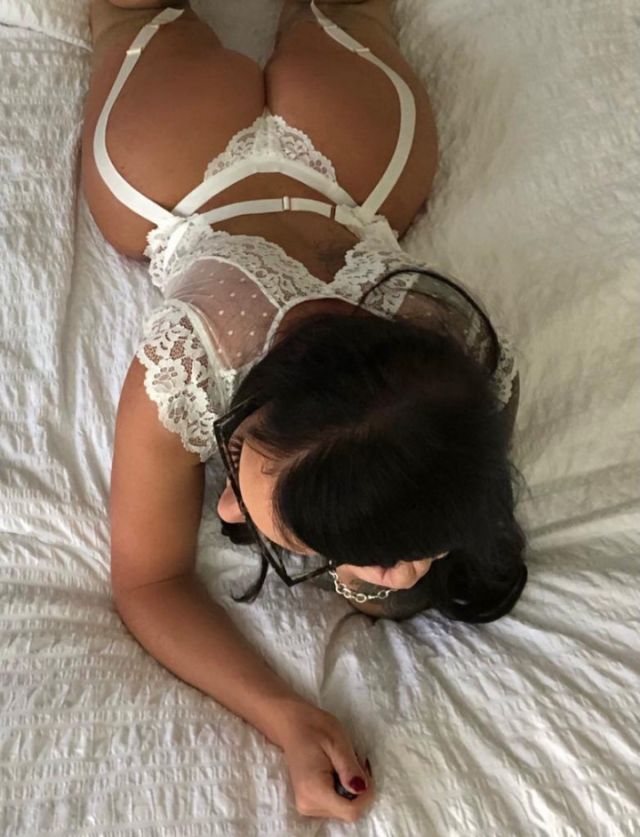 Индивидуалка Вирт в ватсап Фотография 