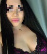 Миниатюра Индивидуалка ТОЛЬКО ВИРТ! Октябрьский Фотография 