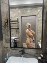 Миниатюра Индивидуалка Lana вирт Красноглинский Фотография 