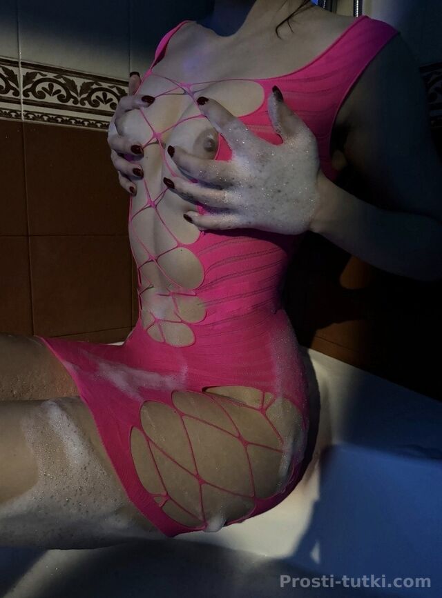 Индивидуалка Злата🍑 Промышленный Фотография 