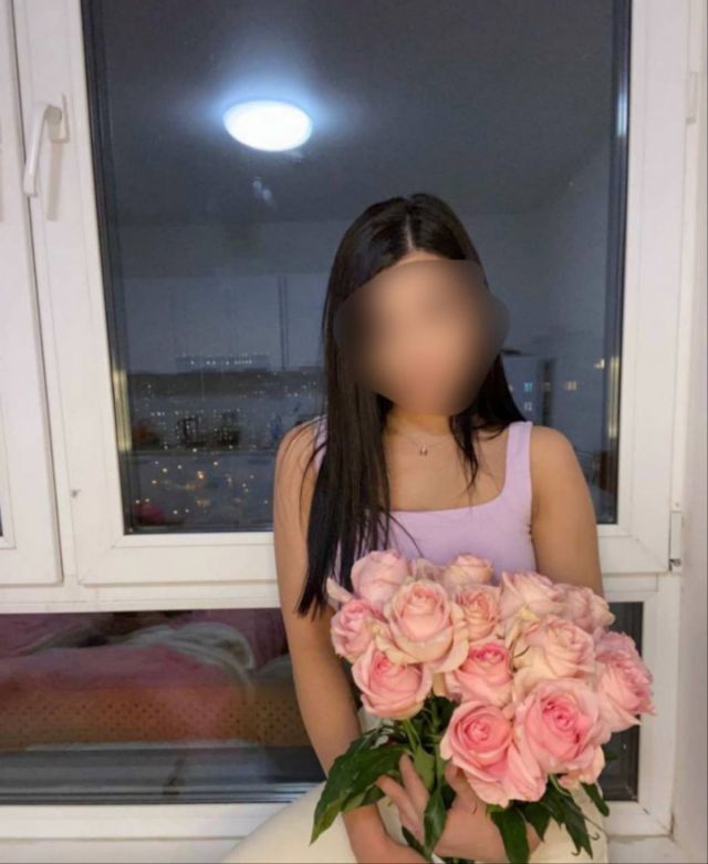 Индивидуалка Венера Советский Фотография 