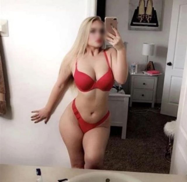 Индивидуалка ВидеоТолько Ленинский Фотография 