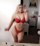 Миниатюра Индивидуалка ВидеоТолько Ленинский Фотография 